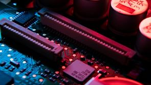 How to update BIOS for your motherboard?
