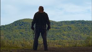 IFC Films announces In a Violent Nature sequel with a chilling new poster