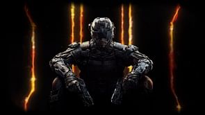 Call of Duty tier list: All campaigns ranked (2024)