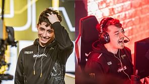 Call of Duty League 2024 Major 4 Final day: Grand final winner, prize money, and more