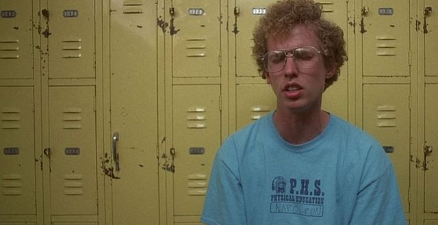 Where was Napoleon Dynamite (2004) filmed? All filming locations explored