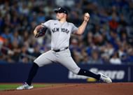 Carlos Rodon is due for a better outing