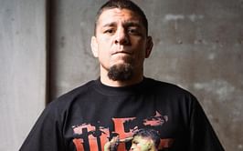 5 fighters who you probably forgot were still on the UFC roster