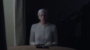 Oddity ending explained: Who really killed Dani?
