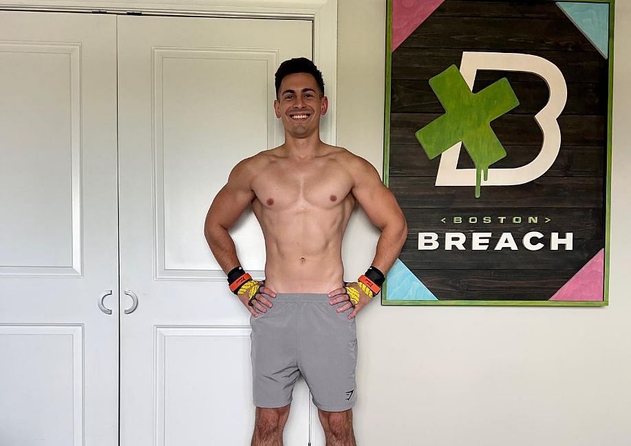 FaZe Censor&rsquo;s Net Worth