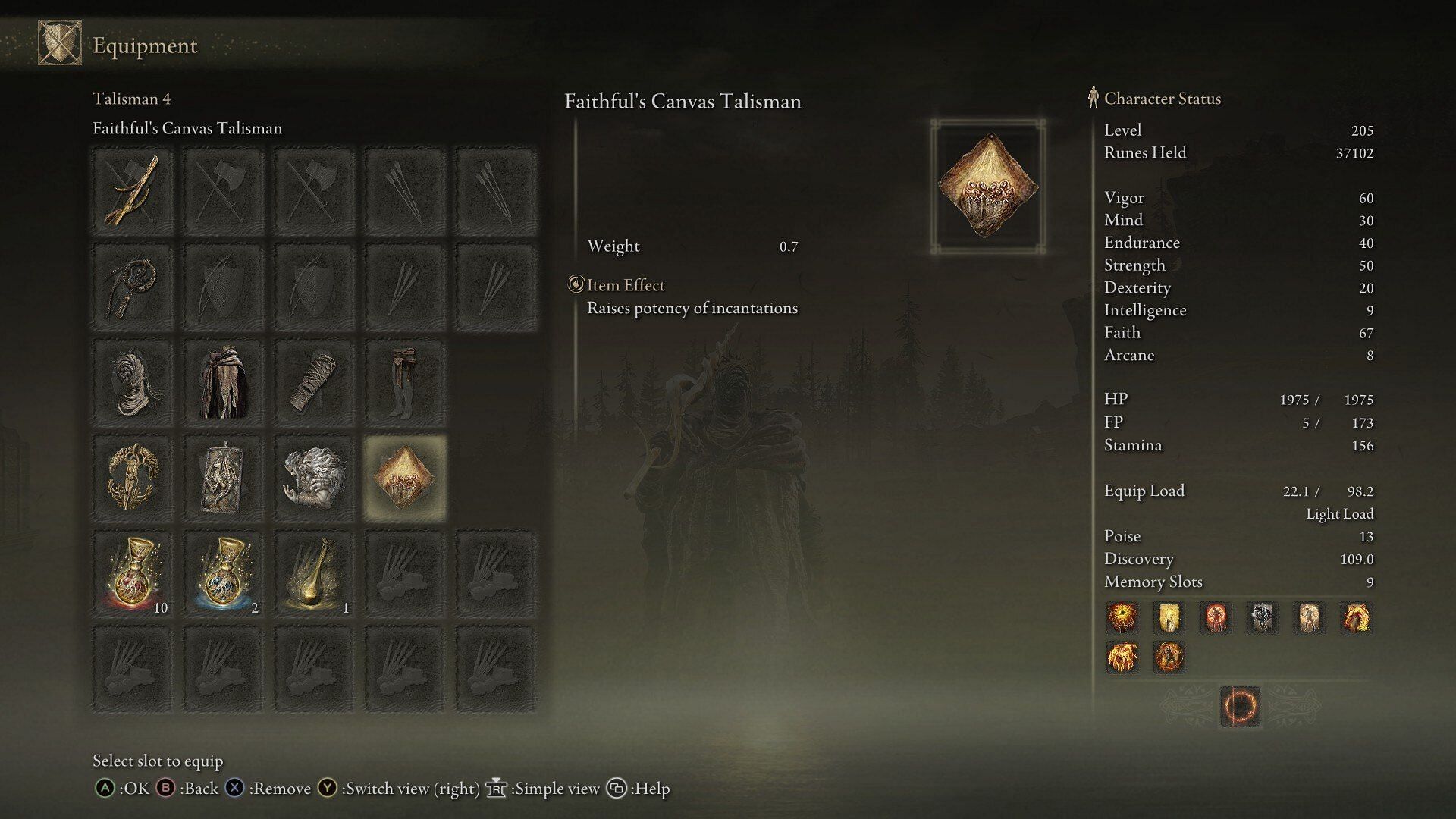 How To Make A Midra Lord Of Frenzied Flame Build In Elden Ring Shadow   1b7ed 17206265624725 1920 