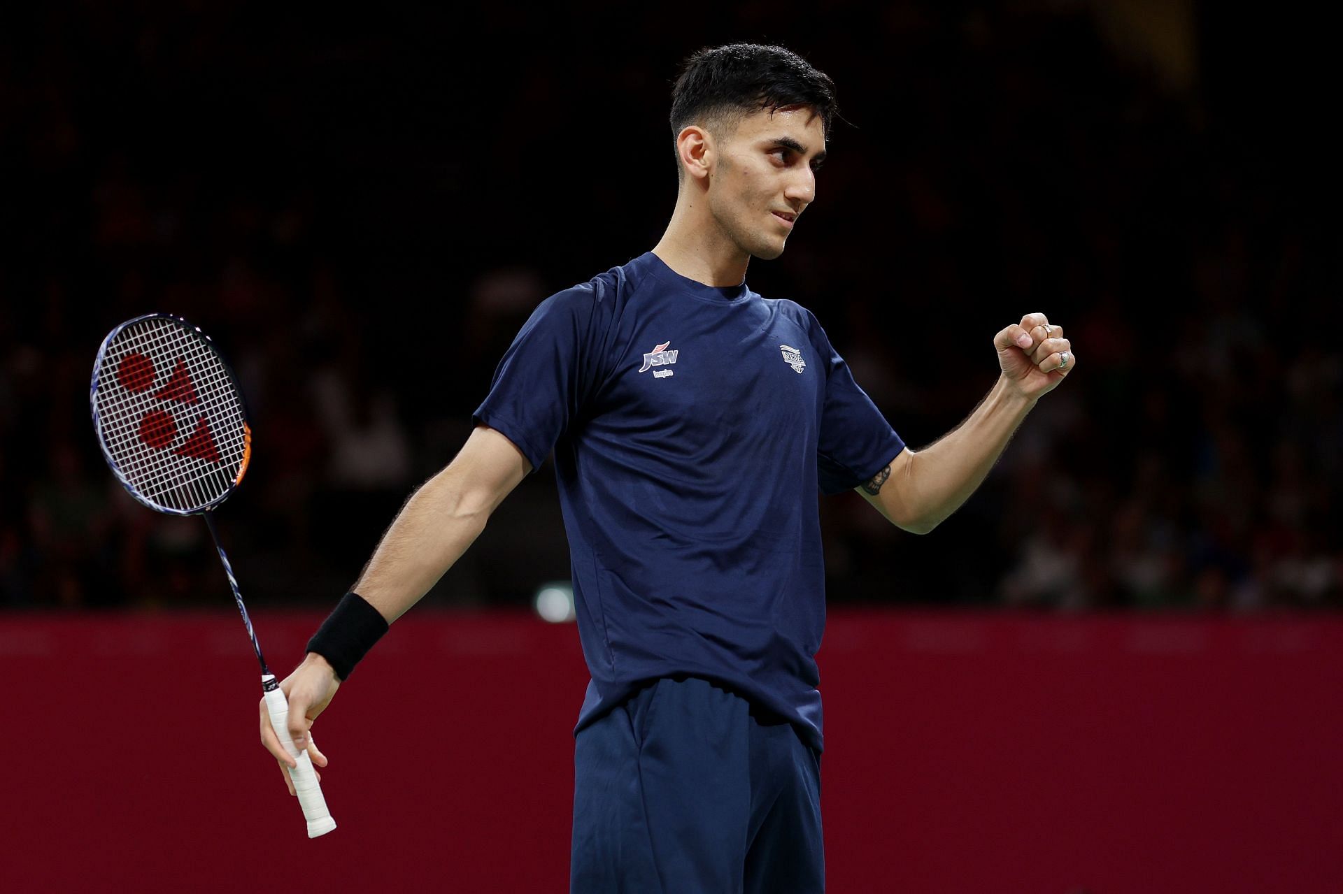 Prediction Can Lakshya Sen win a medal at the Paris Olympics 2024?