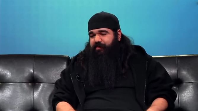 Twitch streamer Aris goes off at new audience members and jokes about how other creators seek their approval