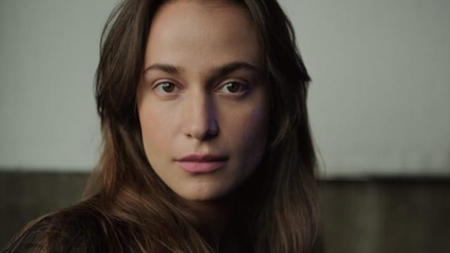 Who plays Alyssa Targaryen in House of the Dragon? Actress behind explored