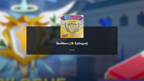 BedWars Season 10 Update: Battle Pass Epilogue, Bed Break Effects, and more