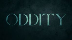 Oddity Review: Is the New Horror Movie Really That Scary?