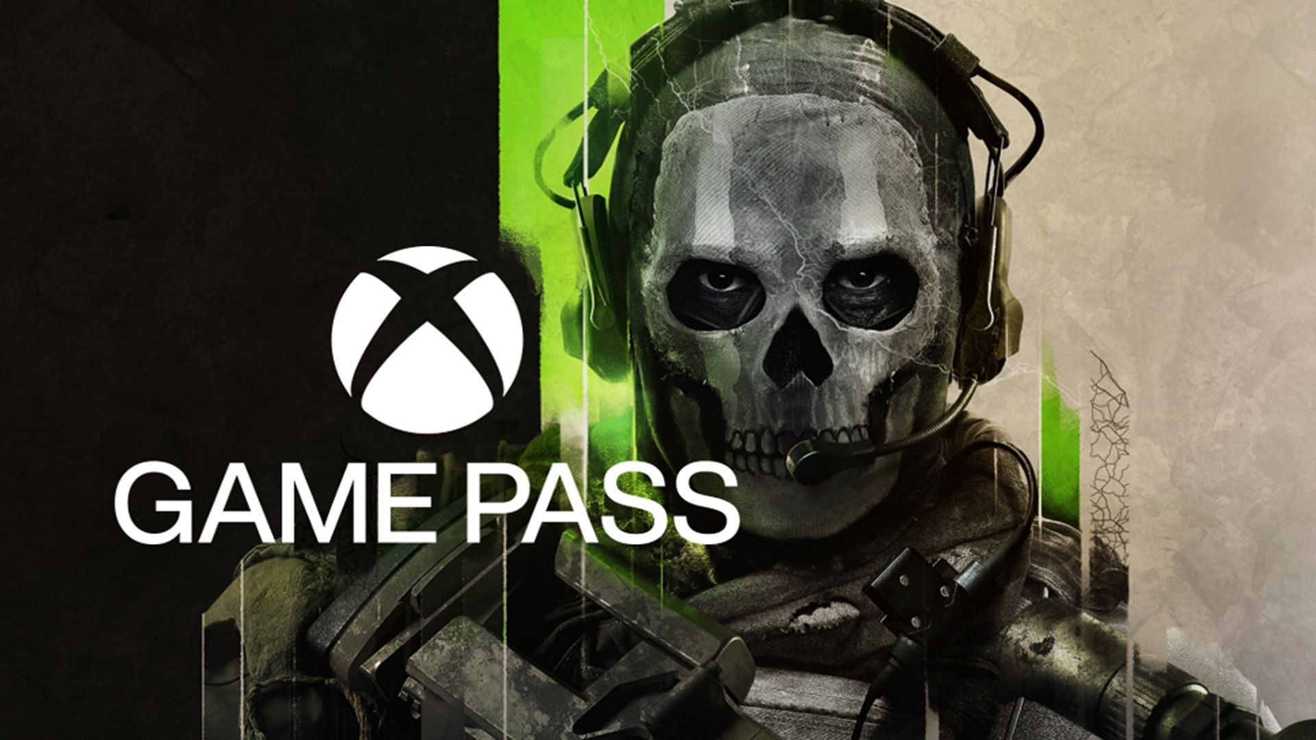 A new leak suggests Activision will finally begin bringing its games on Xbox Game Pass from next month and Call of Duty won