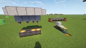 7 Minecraft items with hidden features and uses