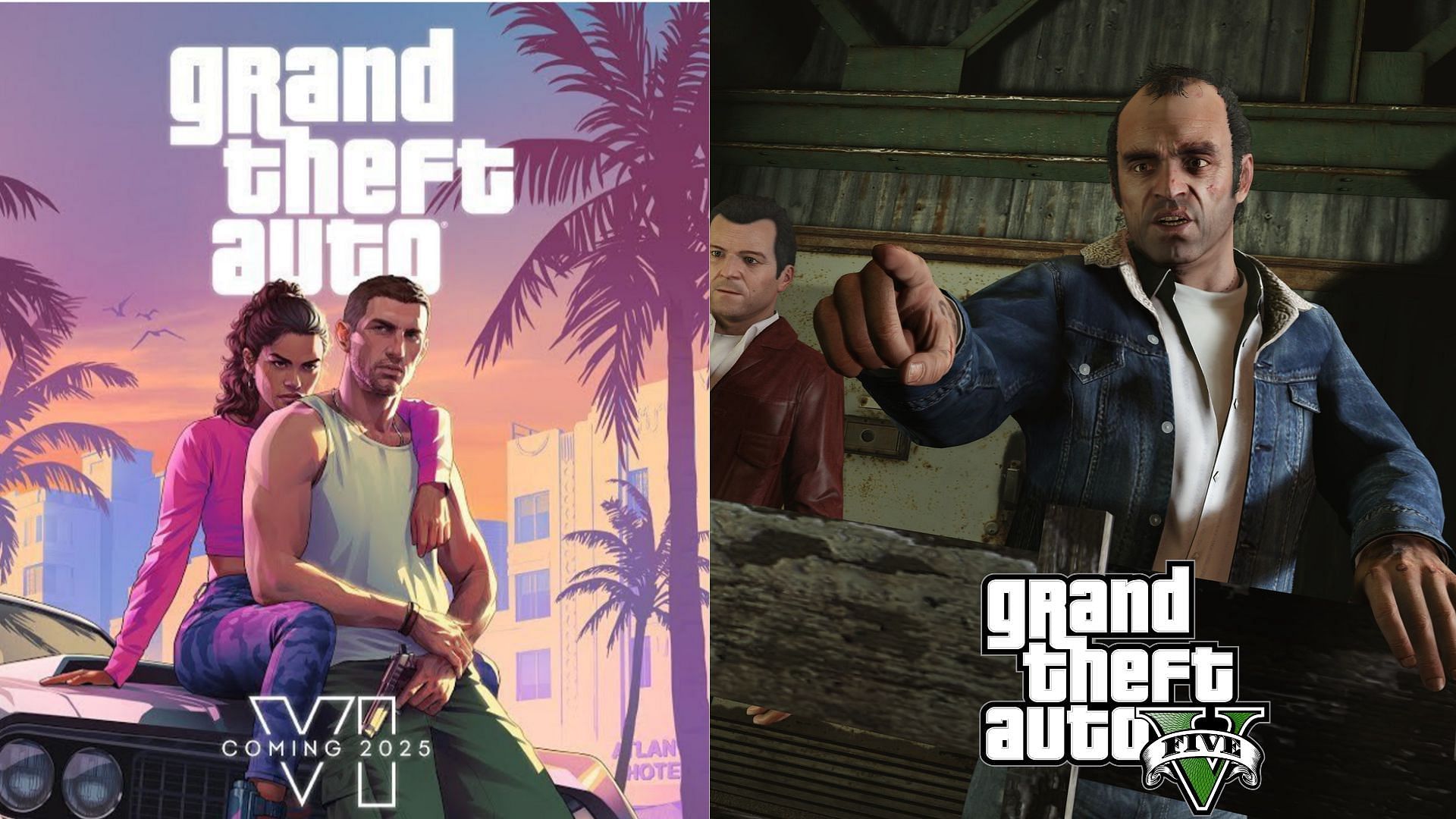 GTA 6