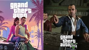 5 reasons why GTA 6 will leave a bigger impact than GTA 5