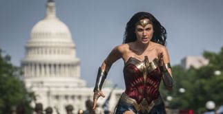 “She’s a horrible actress:” Gal Gadot’s acting sparks heated debate online amongst netizens