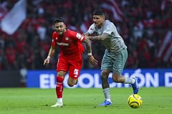 Santos Laguna vs Pumas UNAM Prediction and Betting Tips | July 13th 2024
