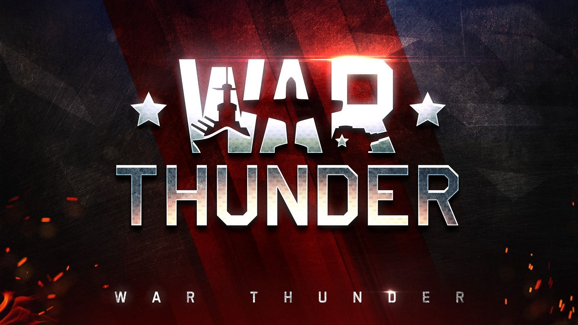 War Thunder is a free-to-play vehicle combat MMO (Image via Gaijin Entertainment)