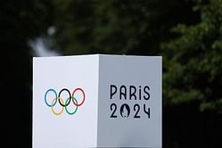 Why were some French rail lines shut ahead of Paris Olympics opening ceremony? Everything about the chaos unfolding in France