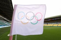 Dark clouds of COVID-19 loom over the Paris Olympics 2024