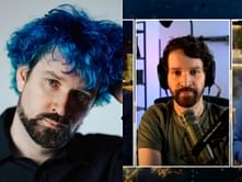 Destiny’s 5 biggest controversies of 2024