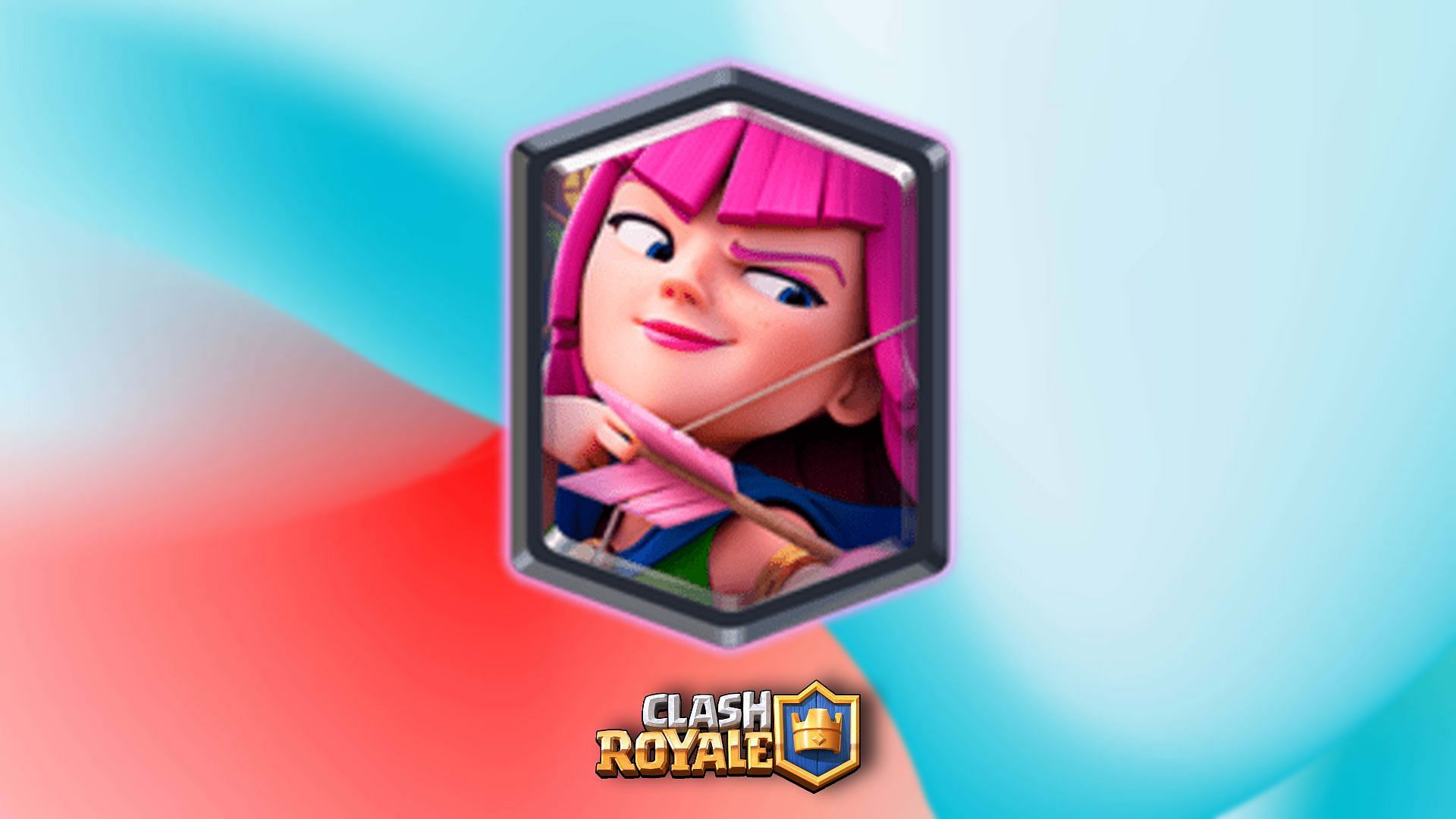 clash royale duplicate and special cards glitch