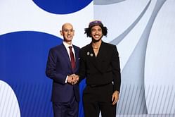 Philadelphia 76ers NBA Summer League 2024 Roster, Dates and Complete Schedule