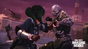 Warzone Mobile will officially add Ranked Play in “future updates”