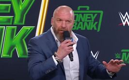 36-year-old star wants Triple H to re-sign her to WWE after being released 8 years ago