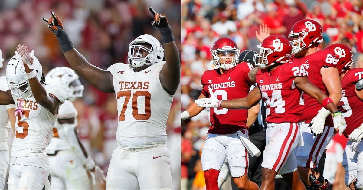 Analyst claims power struggle brewing among Texas and Oklahoma after SEC inclusion in 2024