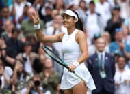 Day One: The Championships - Wimbledon 2024