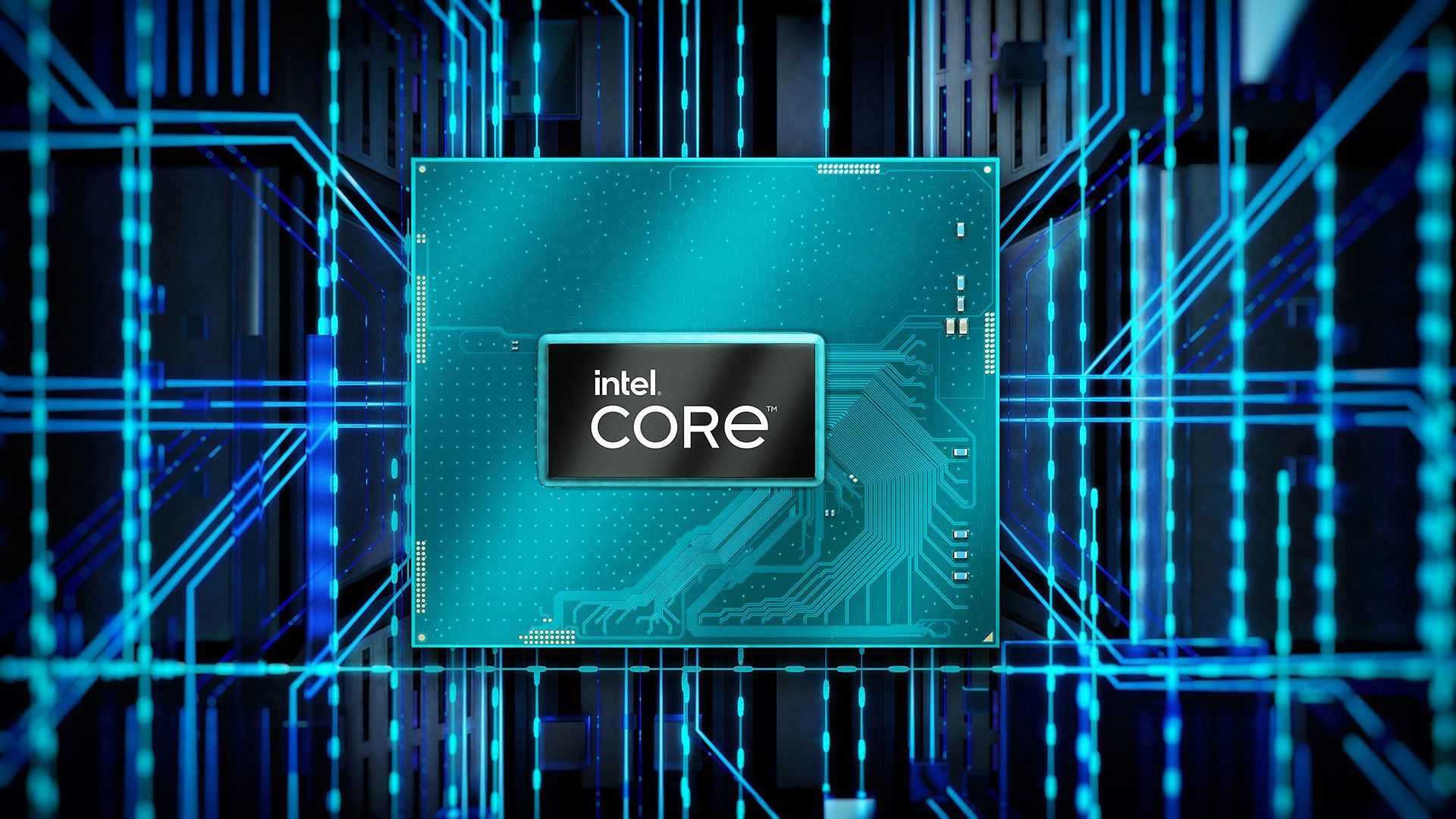 Intel Core i9-14900HX (Image via Intel)