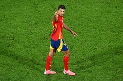 Liverpool pushing to sign midfielder who has been compared to Manchester City star Rodri - Reports