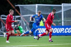 Bravo vs Connah's Quay Prediction and Betting Tips | 11th July 2024