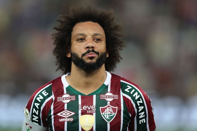 Fluminense vs Internacional Prediction and Betting Tips | July 4th 2024