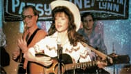 Coal Miner's Daughter is a typical rags-to-riches story of a country singer (Image via Prime Video)