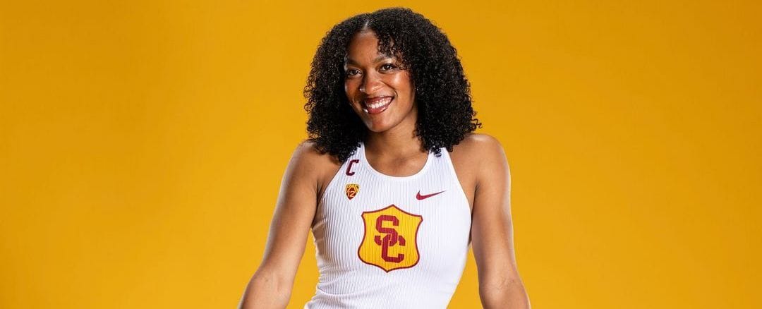 Where is Jasmine Jones From? Discover Jasmine Jones's Hometown and more