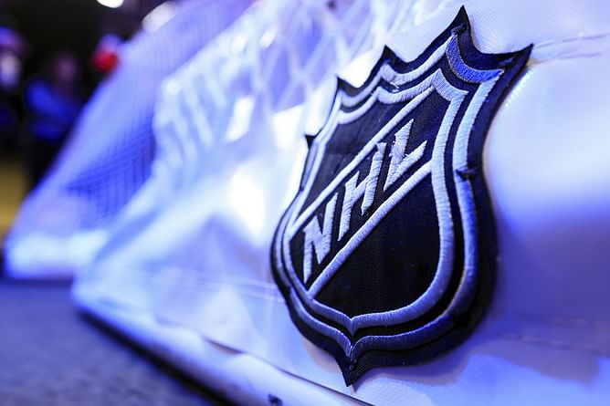 Ex-NHL GM Neil Smith makes shocking claims regarding NHL tampering during free agency