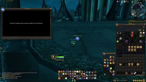 WoW The War Within: How to use the Warband Bank anywhere