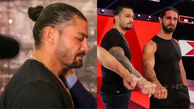 Solo Sikoa to defeat Roman Reigns, 10-time WWE Champ to dethrone Cody Rhodes? 4 longshots that could come true at Bad Blood 2024