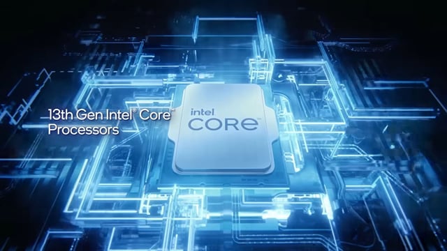 Intel Core i9-13980HX vs Apple M3 Max: Which is the better laptop CPU?