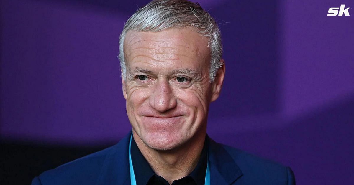 France superstar set to be dropped from starting XI for Euro 2024 semi-final clash against Spain: Reports