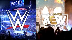 "I felt a sense of abandonment" - WWE Hall of Famer reveals the most disappointing part about his AEW run