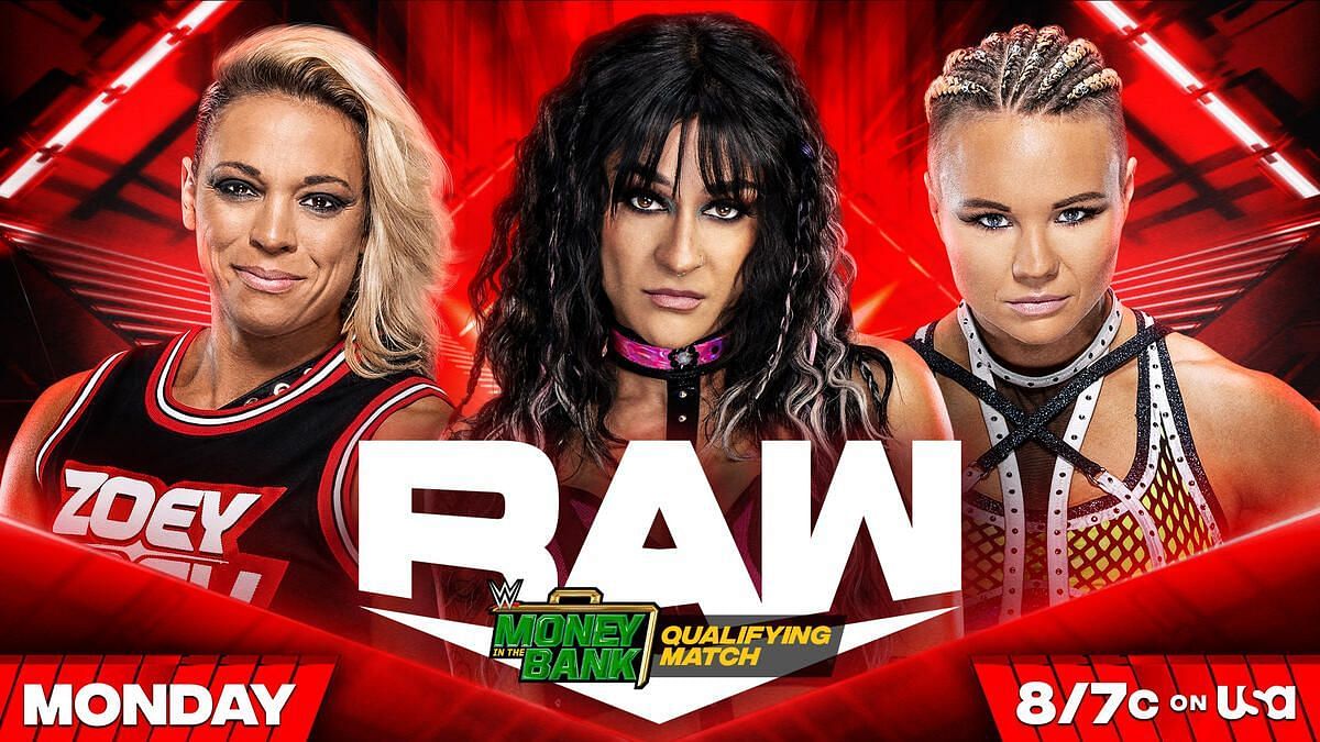 Who will get the last spot? (Picture Courtesy: WWE.com)