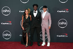 What time are the ESPYs tonight? Channel, how to watch, and more