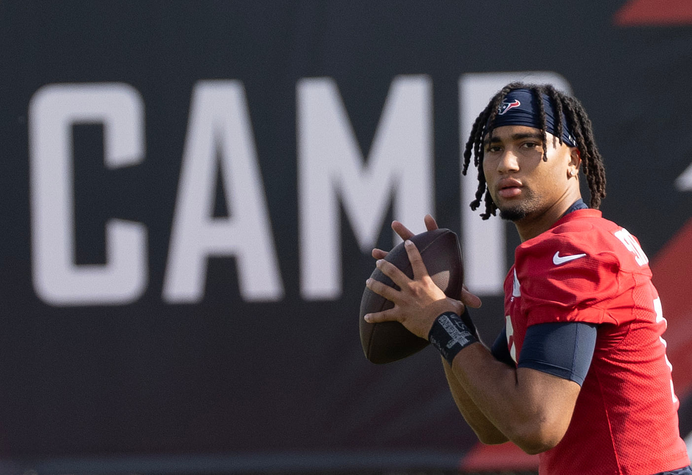 When does Texans training camp start? Full schedule, ticket details