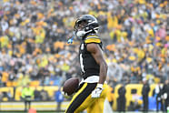 Pickens Fantasy Names