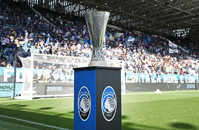 Llapi vs Wisla Prediction and Betting Tips | July 18th 2024