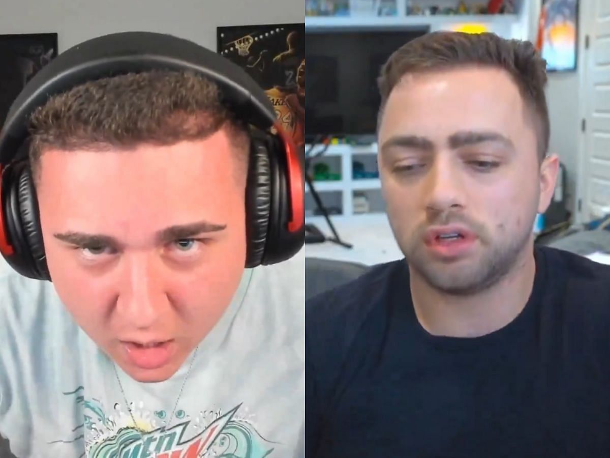 Lacy goes off on Mizkif liveon stream (Image via X/@yoxics)