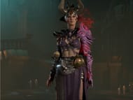 Chain Lightning should still be pretty devastating after the bug fixes (Image via Blizzard Entertainment)